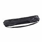 Штатив универсальный Ресанта ШУ-2, 61/10/539, для лазерных приборов