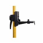 Штатив универсальный Ресанта ШУ-3, 61/10/540, для лазерных приборов