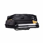 Штатив универсальный Ресанта ШУ-3, 61/10/540, для лазерных приборов