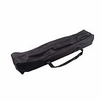 Штатив универсальный Ресанта ШУ-3, 61/10/540, для лазерных приборов