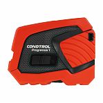 Нивелир лазерный Condtrol Progressor 1, 1-2-467, 3 луча, автоматическое выравнивание