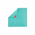 Салфетка из микрофибры Master House 60304, Без разводов, для хромированных, блестящих и стеклянных поверхностей, 30х30 см