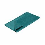 Салфетка из микрофибры Master House 60304, Без разводов, для хромированных, блестящих и стеклянных поверхностей, 30х30 см