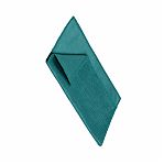 Салфетка из микрофибры Master House 60304, Без разводов, для хромированных, блестящих и стеклянных поверхностей, 30х30 см