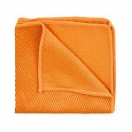 Салфетка для уборки стекла Master House 60443, микрофибра, 30х30 см