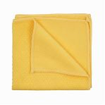 Салфетка для уборки стекла Master House 60443, микрофибра, 30х30 см