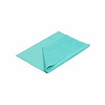 Тряпка для пола из микрофибры Master House 60174, размер М, 40х50 см