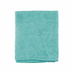 Тряпка для пола из микрофибры Master House 60174, размер М, 40х50 см