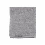 Тряпка для пола из микрофибры Master House 60174, размер М, 40х50 см