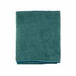 Тряпка для пола из микрофибры Master House 60174, размер М, 40х50 см