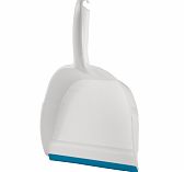 Совок Spin&Clean Ballet SV3837БЛБРЗ