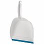 Совок Spin&Clean Ballet SV3837БЛБРЗ