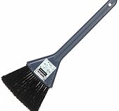 Веник Spin&Clean Stone темный камень SC570213026