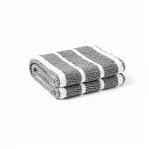 Насадка для швабры Master House Джайв 60308, полиэстер, нейлон, для кафеля, 14х43 см