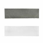 Насадка для швабры Рыжий Кот Leonord Butterfly 204059, поролон, ПВА