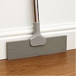 Насадка для швабры Рыжий Кот Leonord Butterfly 204059, поролон, ПВА