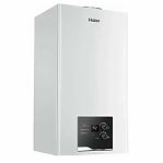 Котел газовый настенный Haier Urban 2.24 TM 24 кВт, двухконтурный, закрытый