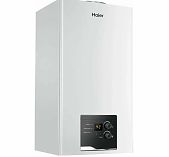 Котел газовый настенный Haier Urban 2.24 TM 24 кВт, двухконтурный, закрытый