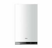 Котел газовый настенный Haier TechLine 1.24 Ti 24 кВт, одноконтурный, закрытый