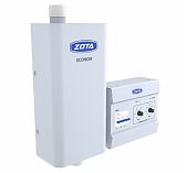 Котел электрический Zota Econom 7.5 кВт