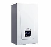 Котёл электрический настенный Baxi Ampera Plus 14, 14 кВт