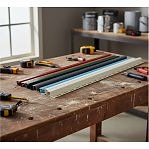 Сайдинг-планка Альта-Профиль j-trim окантовочная, для сайдинга, кремовая, длина 3000 мм