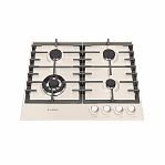 Варочная панель газовая Гефест 1214-01 К81
