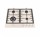 Варочная панель газовая Гефест 1214-01 К81