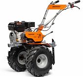 Мотоблок бензиновый Daewoo DATM 4.2, 4-х тактный, 8.0 л.с, 5.9 кВт