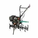 Мотоблок бензиновый Sturm GK15312GP, 4-х тактный, 15 л.с, 11.4 кВт
