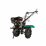 Мотоблок бензиновый Sturm GK8210GP, 4-х тактный, 9.0 л.с, 6.8 кВт