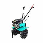 Мотоблок бензиновый Sturm GK7210CI, 4-х тактный, 7.0 л.с, 5.3 кВт