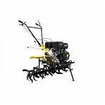 Сельскохозяйственная машина  Huter МК-13000P