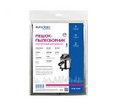 Фильтр-мешки Euroclean Fubag 20 л 1 шт Fubag EUR-7204