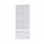 Мешки для строительного пылесоса Вихрь 71/12/2, 30 л, синтетический материал, 4 штуки