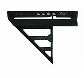 Направляющая для резки мини-пилой Dremel DSM20 DR №4 2615S840JA