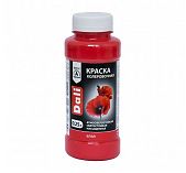 Колер DALI АЛЫЙ 0,25 л