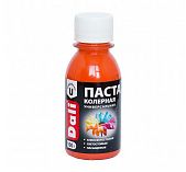 Паста колерная DALI Персик 100 г