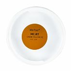 Колорант для колеровочных машин Рогнеда MC.RT, 1 л, yellow oxide