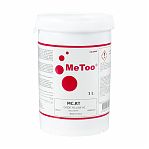 Колорант для колеровочных машин Рогнеда MC.RT, 1 л, yellow oxide