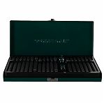 Набор вставок-бит Jonnesway S29H4140S 40 предметов