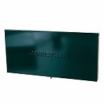 Набор вставок-бит Jonnesway S29H4140S 40 предметов