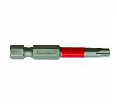 Бита SKRAB TORX 6 x 50 мм 43630