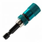 Адаптер GROSS 1/4" 11317