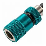 Адаптер GROSS 1/4" 11317