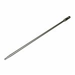 Бита SKRAB TORX 30 x 200 мм 43515