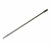 Бита SKRAB TORX10 200 мм 43510