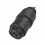 Адаптер для перфоратора Hardcore 110005, переход с SDS-max на SDS+