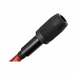 Держатель магнитный Milwaukee Shockwave 4932471824, для бит, 1/4", 152 мм