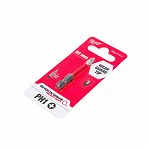 Бита Milwaukee Shockwave 4932471564, ударная PH1х50 мм, для шуруповерта